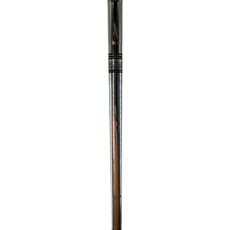 Cleveland Huntington Beach Soft T Putter - One Golf