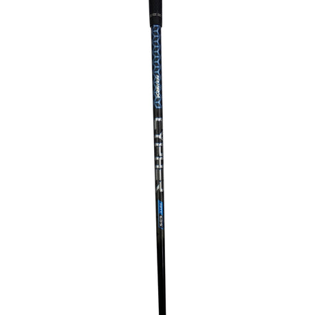 Cleveland Launcher 10.5º XL Driver - One Golf