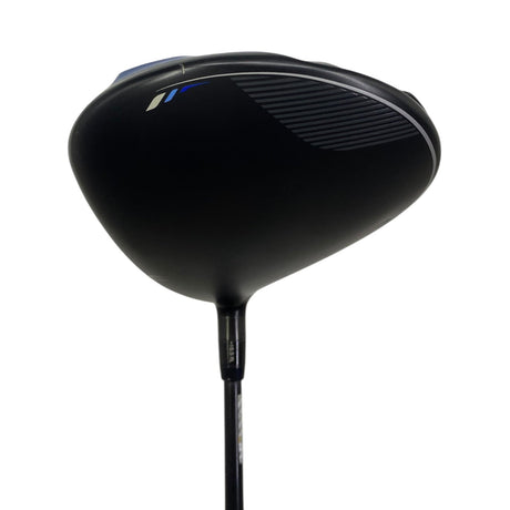 Cleveland Launcher 10.5º XL Driver - One Golf