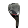 Cleveland Launcher 23º 4 Hybrid - One Golf