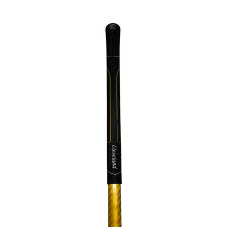 Cleveland Launcher 23º 4 Hybrid - One Golf