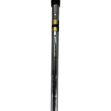 Cleveland Launcher Gap Wedge - One Golf