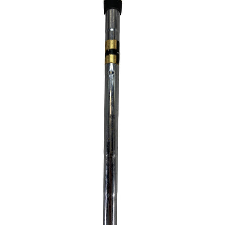 Cleveland Launcher Gap Wedge - One Golf