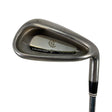 Cleveland Launcher Gap Wedge - One Golf