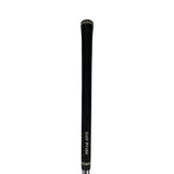 Cleveland Launcher Gap Wedge - One Golf