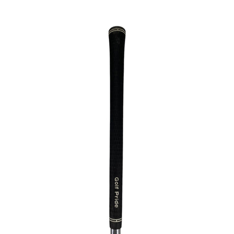 Cleveland Launcher Gap Wedge - One Golf