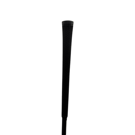 Cleveland Launcher Gliderail Halo 4 Hybrid (LH) - One Golf