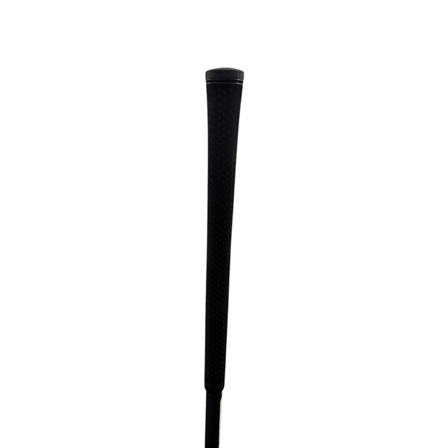 Cleveland Launcher Gliderail Halo 4 Hybrid (LH) - One Golf
