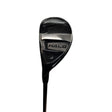 Cleveland Launcher Gliderail Halo 4 Hybrid (LH) - One Golf