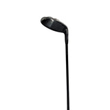Cleveland Launcher Gliderail Halo 4 Hybrid (LH) - One Golf