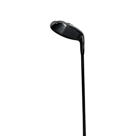 Cleveland Launcher Gliderail Halo 4 Hybrid (LH) - One Golf