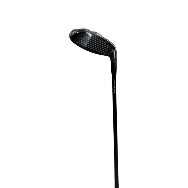 Cleveland Launcher Gliderail Halo 4 Hybrid (LH) - One Golf