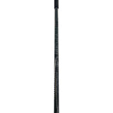 Cleveland Launcher Gliderail Halo 4 Hybrid (LH) - One Golf