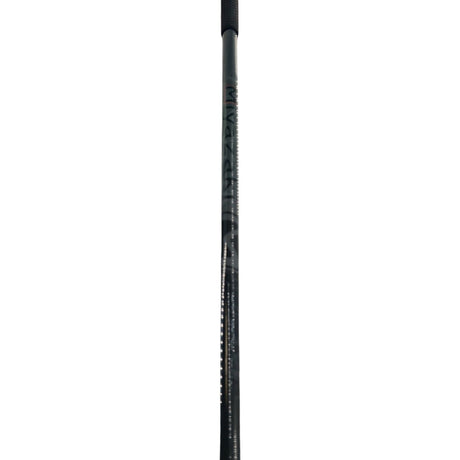 Cleveland Launcher Gliderail Halo 4 Hybrid (LH) - One Golf