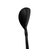 Cleveland Launcher Gliderail Halo 4 Hybrid (LH) - One Golf
