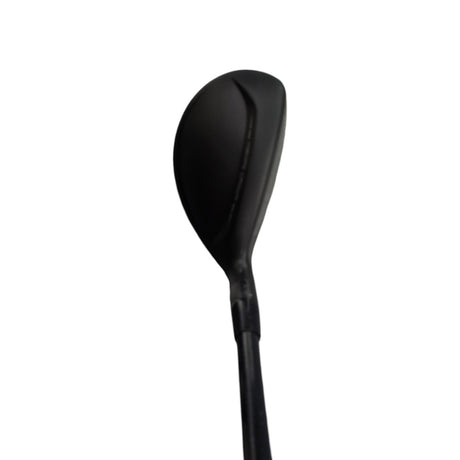 Cleveland Launcher Gliderail Halo 4 Hybrid (LH) - One Golf
