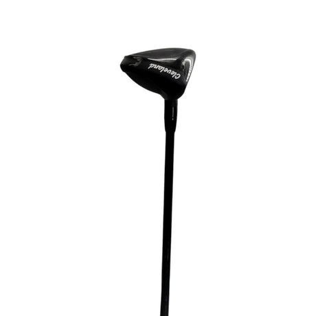 Cleveland Launcher Gliderail Halo 4 Hybrid (LH) - One Golf