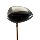 Cleveland Launcher Gold 460 8.5º - One Golf