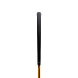 Cleveland Launcher Gold 460 8.5º - One Golf