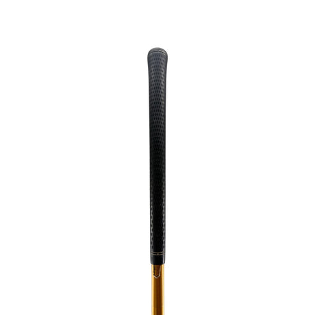 Cleveland Launcher Gold 460 8.5º - One Golf