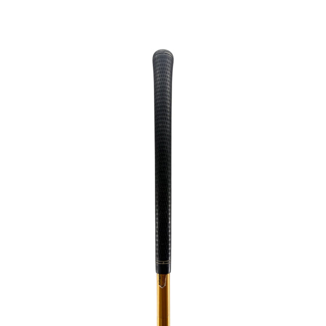 Cleveland Launcher Gold 460 8.5º - One Golf