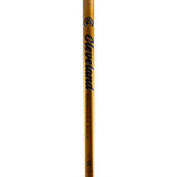 Cleveland Launcher Gold 460 8.5º - One Golf
