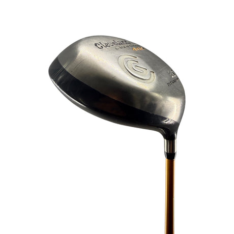 Cleveland Launcher Gold 460 8.5º - One Golf