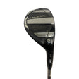 Cleveland Launcher Halo XL 24º 5 Hybrid - One Golf