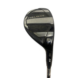 Cleveland Launcher Halo XL 24º 5 Hybrid - One Golf