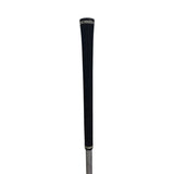 Cleveland Launcher Halo XL 24º 5 Hybrid - One Golf