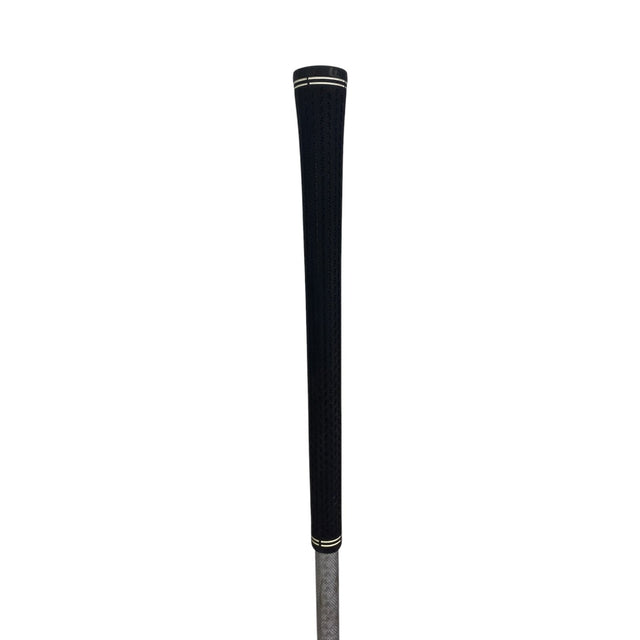 Cleveland Launcher Halo XL 24º 5 Hybrid - One Golf