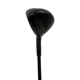 Cleveland Launcher Halo XL 24º 5 Hybrid - One Golf