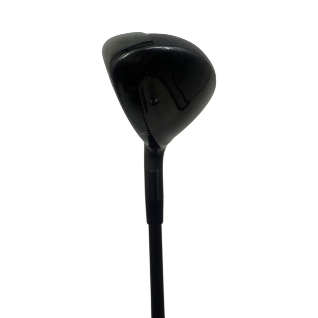 Cleveland Launcher Halo XL 24º 5 Hybrid - One Golf