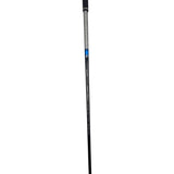 Cleveland Launcher Halo XL 24º 5 Hybrid - One Golf