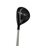 Cleveland Launcher HB 3 Wood - One Golf