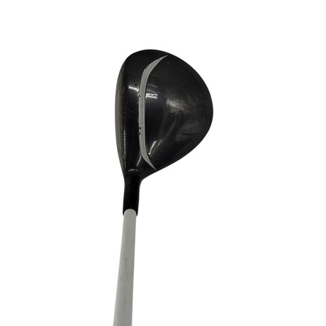 Cleveland Launcher HB 3 Wood - One Golf
