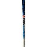 Cleveland Launcher HB 3 Wood - One Golf