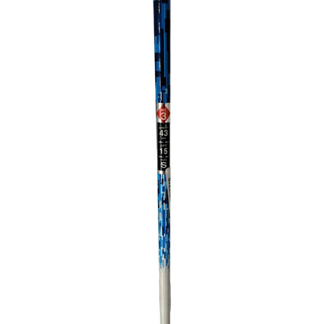 Cleveland Launcher HB 3 Wood - One Golf