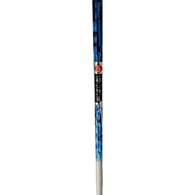 Cleveland Launcher HB 3 Wood - One Golf