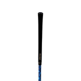 Cleveland Launcher HB 3 Wood - One Golf