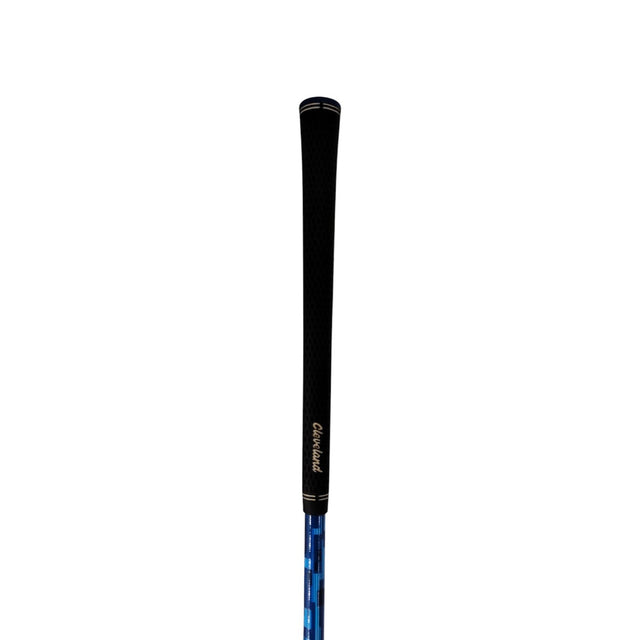 Cleveland Launcher HB 3 Wood - One Golf
