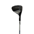 Cleveland Launcher HB 3 Wood - One Golf