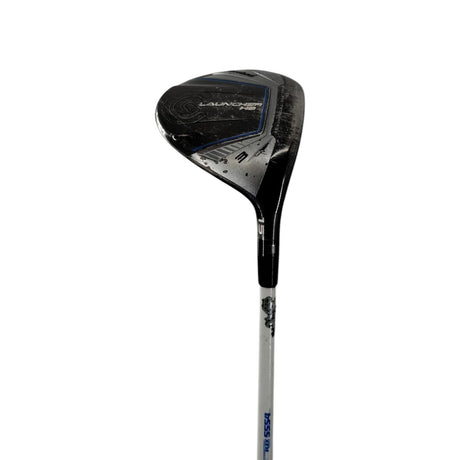 Cleveland Launcher HB 3 Wood - One Golf