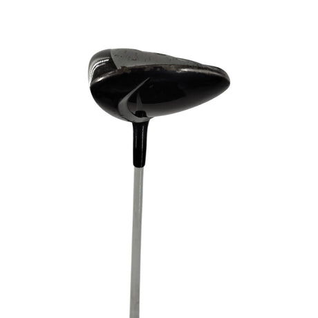 Cleveland Launcher HB 3 Wood - One Golf