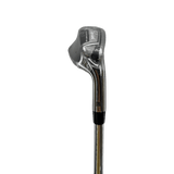 Cleveland Launcher HB Sand Wedge - One Golf