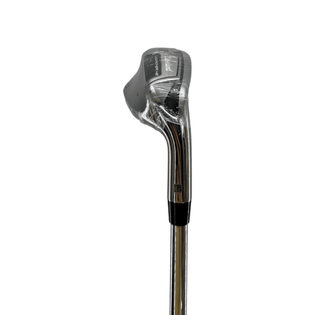 Cleveland Launcher HB Sand Wedge - One Golf
