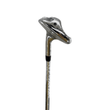 Cleveland Launcher HB Sand Wedge - One Golf
