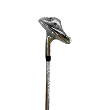 Cleveland Launcher HB Sand Wedge - One Golf