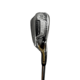 Cleveland Launcher HB Sand Wedge - One Golf