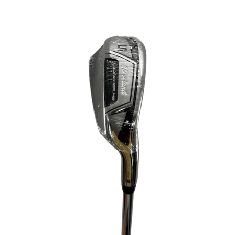 Cleveland Launcher HB Sand Wedge - One Golf